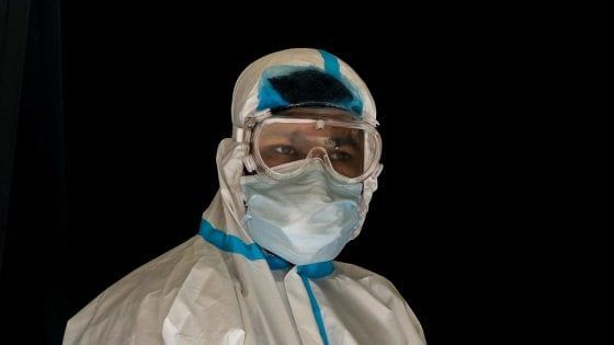 Virus, ecco come leggere i dati e cosa ci dicono sull'andamento dell'epidemia rispetto a marzo