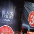 Black Friday anche in Toscana: le offerte nel giorno dei supersconti