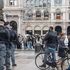 Comunicazioni criptate e depistaggi, la protesta adotta la modalità rave