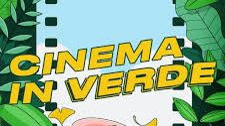 Cinema, come dare ai ragazzi palestinesi gli strumenti per raccontare ciò che vedono