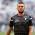 Lazio, de Vrij: cresce la fiducia del club, si va verso il rinnovo
