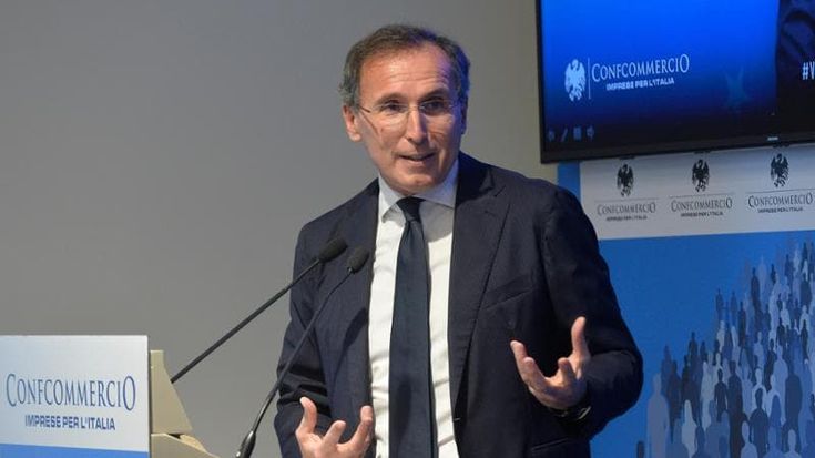 “C'è emergenza povertà ma Meloni privatizza welfare”, il Pd riparte dalla questione sociale