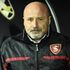Serie B, Colantuono lascia la Salernitana. Foggia, ufficiale Padalino