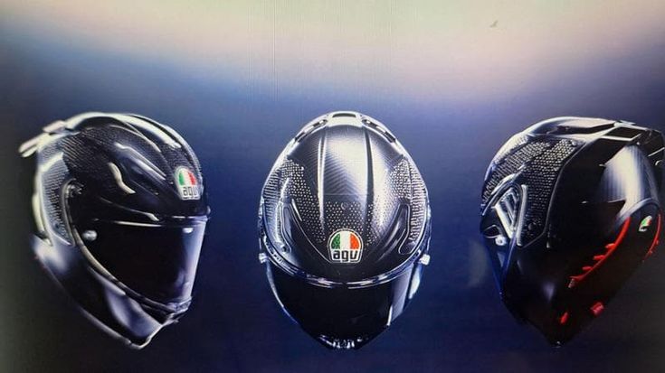 Arriva il casco con le microsfere per limitare gli effetti delle cadute. Come funziona