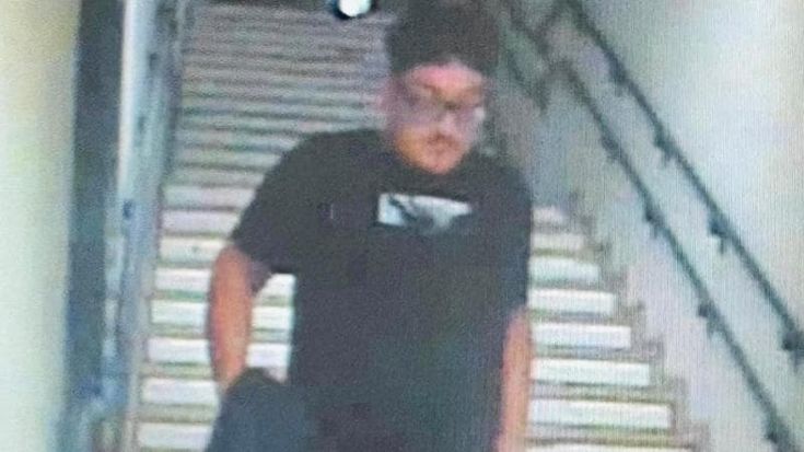 Le bottiglie spaccate a terra, il trapper, le scritte Latin King: ecco come è stato ucciso Gianluca