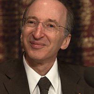 Saul Perlmutter: "La formula magica della scienza è l'errore"