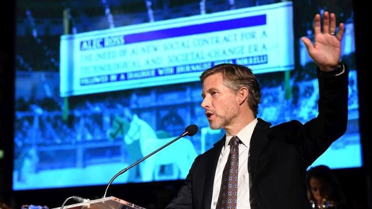 Il consigliere di Obama che insegna a Bologna: “Dopo la vittoria di Trump l’Europa dovrà imparare a camminare con le proprie gambe”