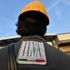 Ex Ilva, in campo anche i vescovi di Genova e Tortona: 'Salvaguardare i posti di lavoro'