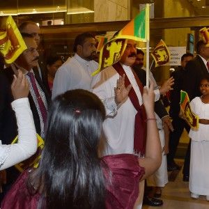 Per lo Sri Lanka ha commesso nove omicidi, ma il tribunale di Milano nega l'estradizione