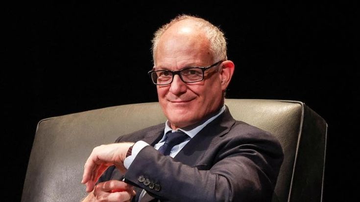 Il sindaco Gualtieri al Senato cerca il disgelo per la legge su Roma Capitale