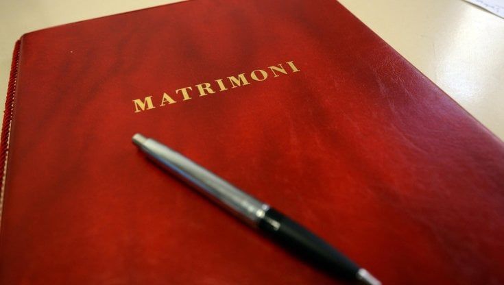 Giustizia, dai divorzi alle adozioni fino agli abusi sui minori: tutto nel nuovo Tribunale della famiglia