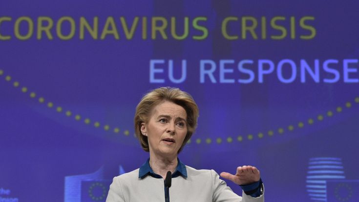 Chi è Wopke Hoekstra, il falco olandese dell'Eurogruppo