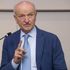 Confartigianato, Salvini in soccorso delle piccole imprese: hanno avuto meno 