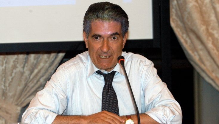 Carlo Lio decade da Difensore Civico della Lombardia, Consiglio di Stato: "Titolo di studio inadeguato"