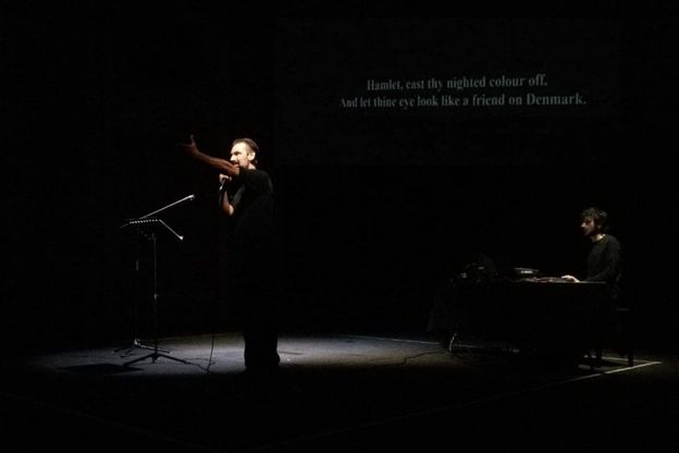 Londra, la cultura italiana sul palco del Coronet, a Notting Hill