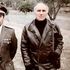 Il generale dell’armata morta: il silenzio sul film con Mastroianni su quei bravi italiani d’Albania