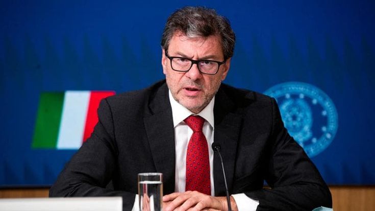 Nadef, ipoteca sui conti italiani: il Pil rischia lo zero virgola, se spread e petrolio si impennano