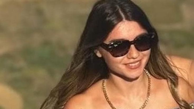Ilaria Sula, l’ex fidanzato confessa. “Ma ho fatto tutto da solo”