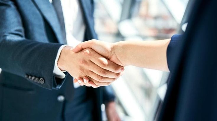 Formazione: gli appuntamenti Anasf delle prossime settimane