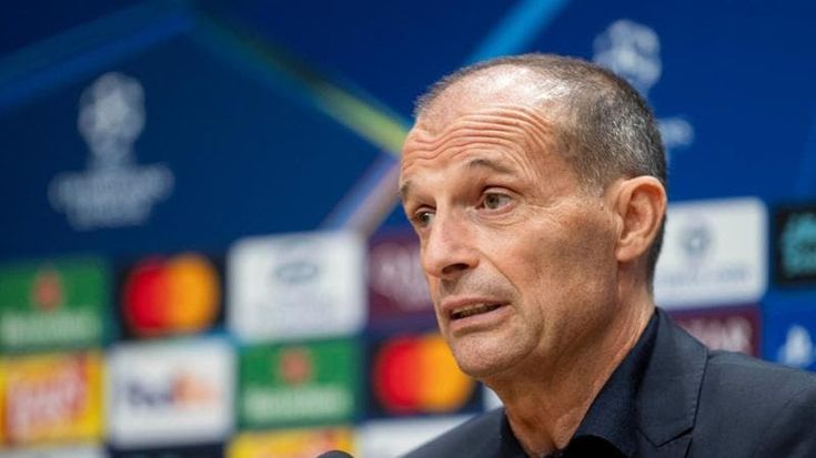 Villarreal-Napoli: dove vederla in diretta tv e streaming, probabili formazioni