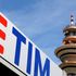 Banda larga, Vodafone e Fastweb chiedono i danni a Tim per oltre 1 miliardo
