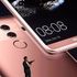 Il sorpasso di Huawei su Apple sarà il simbolo della 