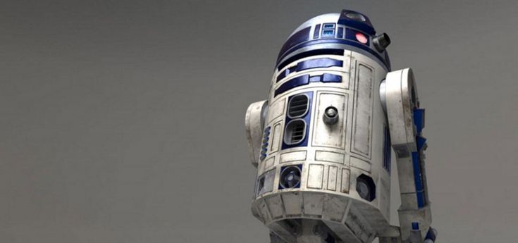 Il nuovo Guerre Stellari sar&agrave; ambientato 30 anni dopo il Ritorno dello Jedi. E ci sar&agrave; R2-D2
