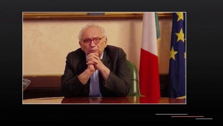 Pnrr, 283 milioni in più della quota a fondo perduto per l'Italia