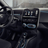 Nuova Renault ZOE, campionessa in autonomia