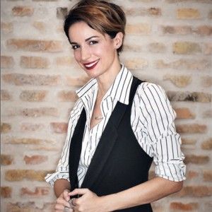 Storia di Andrea, cresciuta a San Patrignano. "E' stato come nascere in guerra"