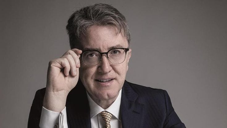 Orsi (M&G): “C’è spazio anche per gli high yield”