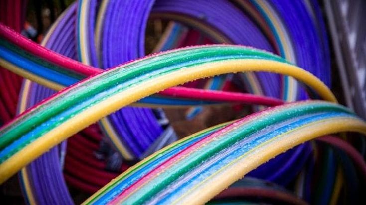Nuovi voucher fibra 200 euro: ecco tutto quello che bisogna sapere