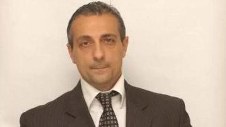 Sequestri e torture a Ostia, tra le vittime anche il figlio dell’ex finanziere Pasquale Striano