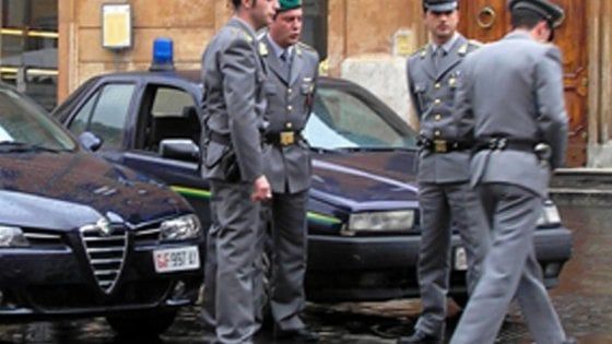 Ravenna, sequestrati 90 giochi pericolosi per bambini