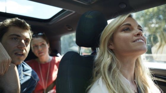 BlaBlaCar, arrivano gli abbonamenti. Tariffa fissa per pagare le commissioni