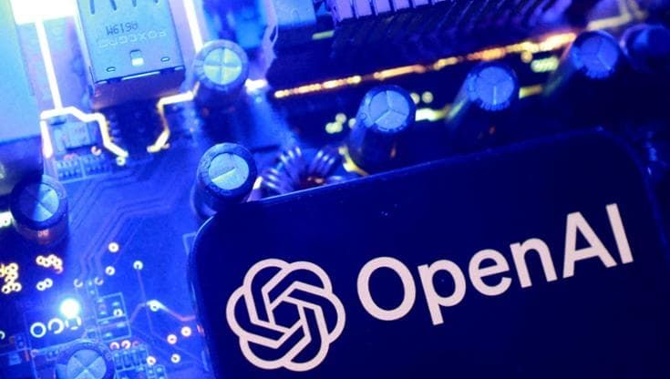 Il rischio per la cybersicurezza non è un’IA ribelle, ma chi le affida il controllo