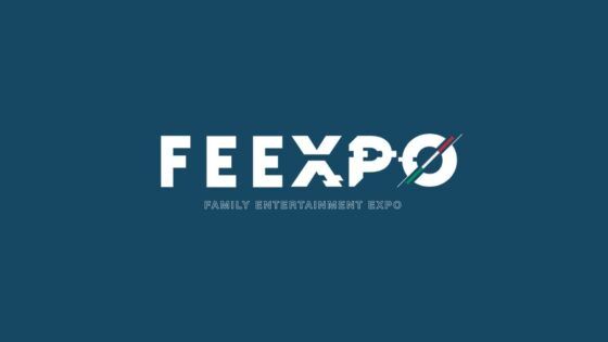 Amusement, uno strumento importante per la lotta all’isolamento giovanile a favore della socialità: dal Senato il conto alla rovescia per FEEXPO