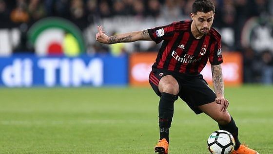 Mercato: Juventus attenta, su Golovin piomba Abramovich. Il Real pensa a Suso
