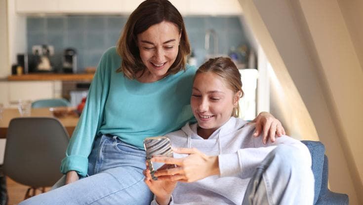 Social: il Kids Act europeo punta allo stop fino a 15 anni. Ma il consenso dei genitori non basta