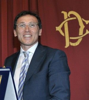 Anatocismo, presentati diversi emendamenti. Boccia (Pd): "Una beffa"