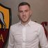 Roma, Veretout: 