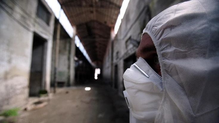 Le inchieste sull’amianto e quelle morti senza responsabili: la lunga lista di assoluzioni perché “il fatto non sussiste”