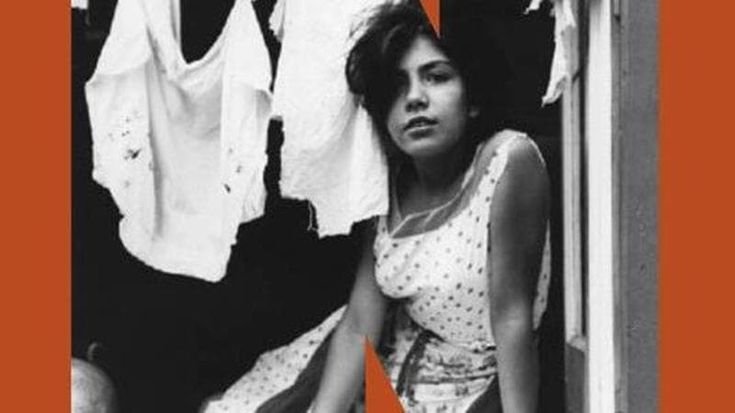 Ritorna “Palazzokimbo”, gli occhi di una ragazzina nel labirinto di Napoli