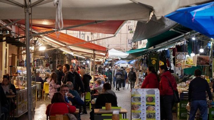 Restanza e quartieri ai margini, le sfide su cui scommettere