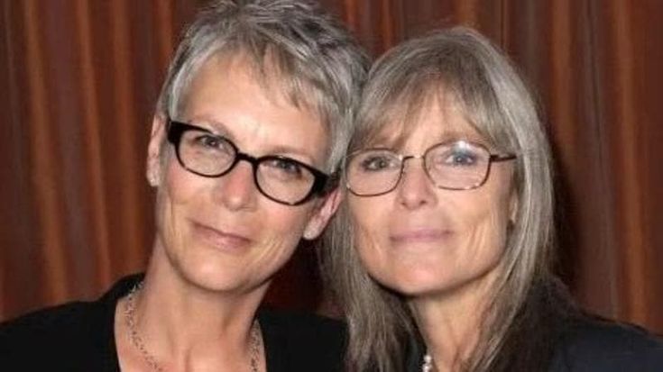È morta Kelly Curtis, attrice e sorella di Jamie Lee Curtis