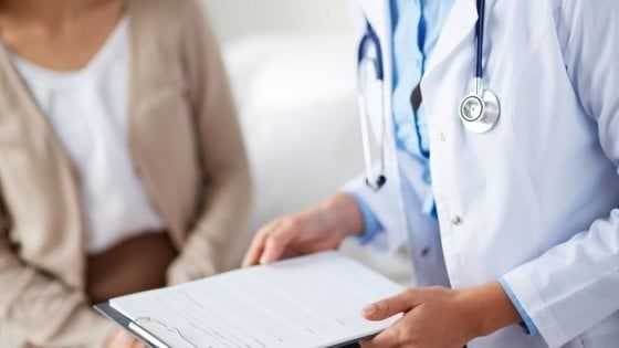 Medicina di genere: il prossimo passo sono le cure personalizzate