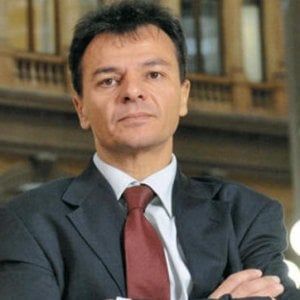 Stefano Fassina: "Con la scissione dal Pd, D'Alema diventa interlocutore possibile"