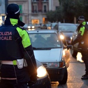 Contratti, firmato accordo per il comparto delle Funzioni Locali