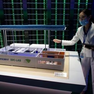 La pandemia porta le aziende nel cloud: il mercato vale più di 3 miliardi, ora serve il cambio di passo