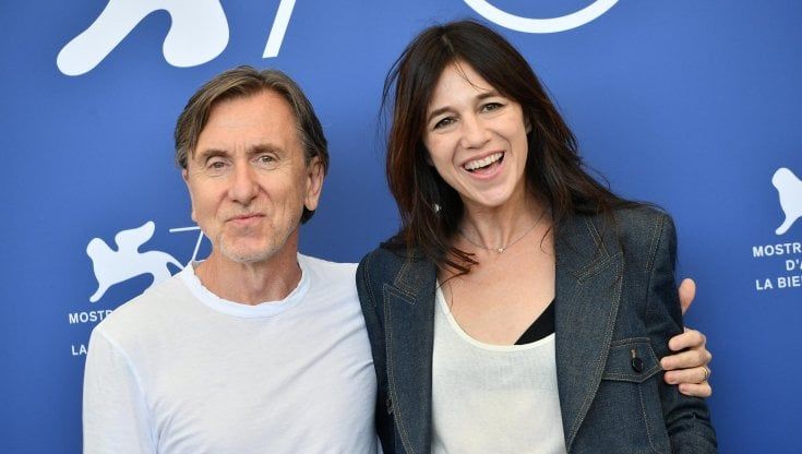 Venezia 78, la recensione di "Sundown" di Michel Franco